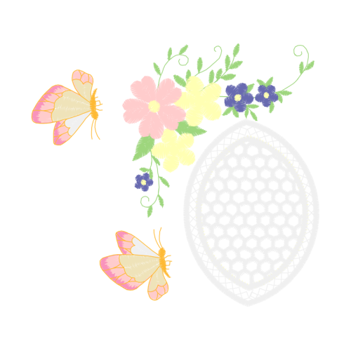 Brush Animals Brush Animals