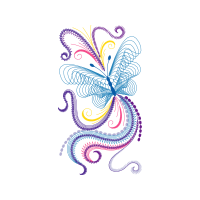 Brush Footed Butterflies Animals