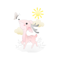 Brush Footed Butterflies Animals