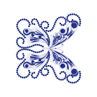 Brush Footed Butterflies Animals