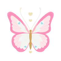 Brush Footed Butterflies Animals Brush Footed Butterflies Animals