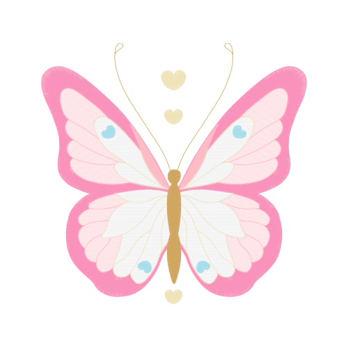 Brush Footed Butterflies Animals Brush Footed Butterflies Animals