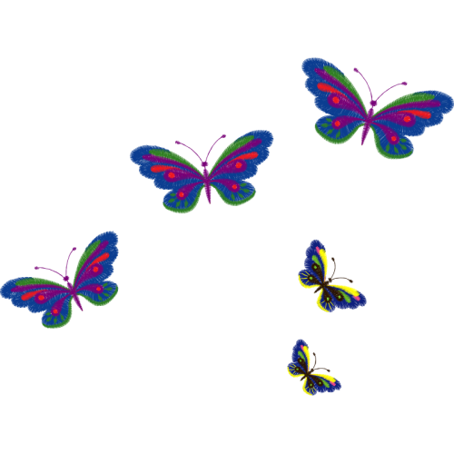 Brush Footed Butterflies Animals Brush Footed Butterflies Animals