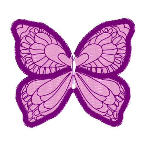 Brush Footed Butterflies Animals Brush Footed Butterflies Animals