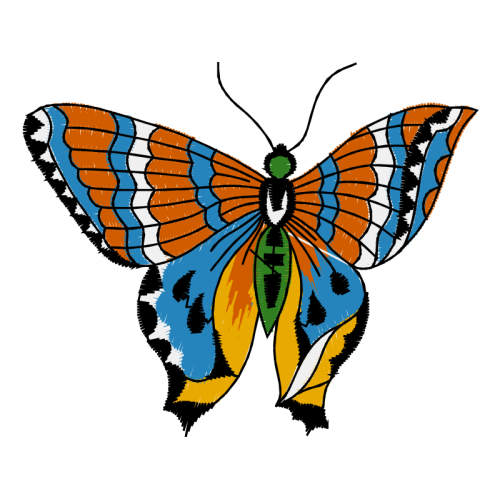 Brush Footed Butterflies Animals Brush Footed Butterflies Animals