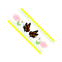 Brush Footed Butterflies Animals