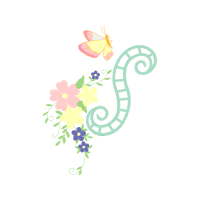 Brush Footed Butterflies Animals