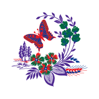 Brush Footed Butterflies Animals Brush Footed Butterflies Animals