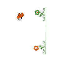 Brush Footed Butterflies Animals Brush Footed Butterflies Animals
