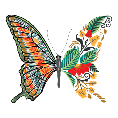 Brush Footed Butterflies Animals Brush Footed Butterflies Animals