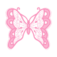 Brush Footed Butterflies Animals Brush Footed Butterflies Animals