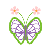 Brush Footed Butterflies Animals Brush Footed Butterflies Animals