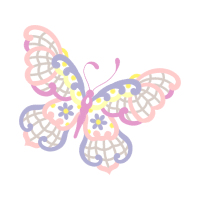 Brush Footed Butterflies Animals Brush Footed Butterflies Animals