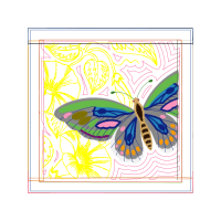 Brush Footed Butterflies Animals Brush Footed Butterflies Animals