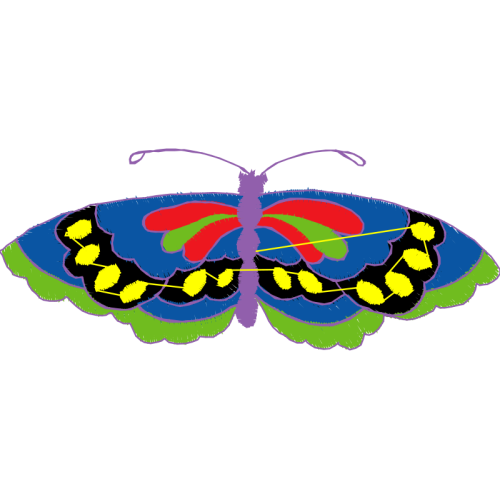 Brush Footed Butterflies Animals Brush Footed Butterflies Animals