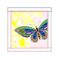 Brush Footed Butterflies Animals Brush Footed Butterflies Animals