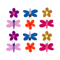 Brush Footed Butterflies Animals Brush Footed Butterflies Animals