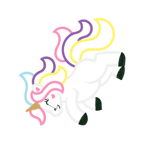 Brush Footed Butterflies Animals Brush Footed Butterflies Animals