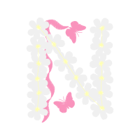 Brush Footed Butterflies Animals Brush Footed Butterflies Animals