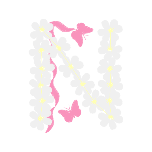 Brush Footed Butterflies Animals Brush Footed Butterflies Animals