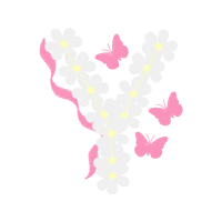 Brush Footed Butterflies Animals Brush Footed Butterflies Animals