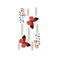 Brush Footed Butterflies Animals Brush Footed Butterflies Animals