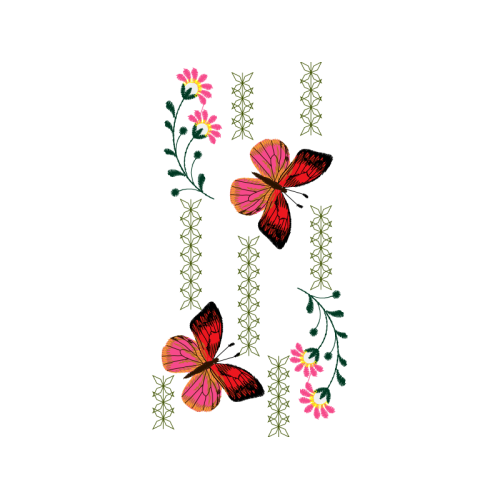 Brush Footed Butterflies Animals Brush Footed Butterflies Animals