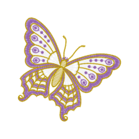 Brush Footed Butterflies Animals Brush Footed Butterflies Animals