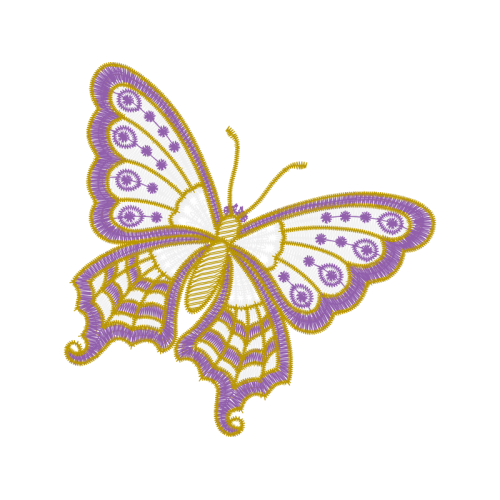 Brush Footed Butterflies Animals Brush Footed Butterflies Animals