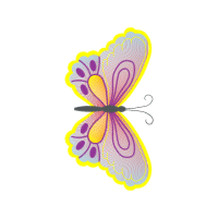 Brush Footed Butterflies Animals Brush Footed Butterflies Animals