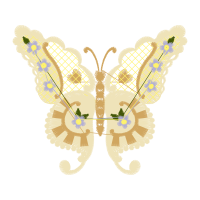 Brush Footed Butterflies Animals Brush Footed Butterflies Animals