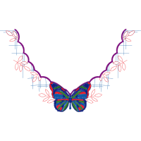 Brush Footed Butterflies Animals Brush Footed Butterflies Animals