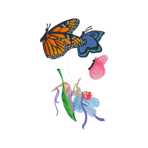 Brush Footed Butterflies Animals Brush Footed Butterflies Animals