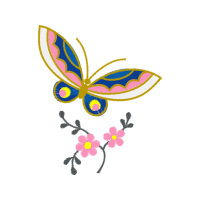 Brush Footed Butterflies Animals Brush Footed Butterflies Animals