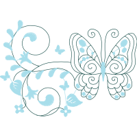 Brush Footed Butterflies Animals Brush Footed Butterflies Animals