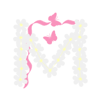 Brush Footed Butterflies Animals Brush Footed Butterflies Animals