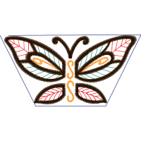 Brush Footed Butterflies Animals Brush Footed Butterflies Animals