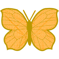 Brush Footed Butterflies Animals Brush Footed Butterflies Animals