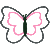 Brush Footed Butterflies Animals