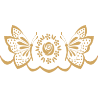 Brush Footed Butterflies Animals