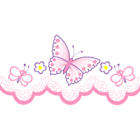 Brush Footed Butterflies Animals Brush Footed Butterflies Animals