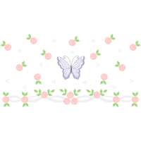 Brush Footed Butterflies Animals