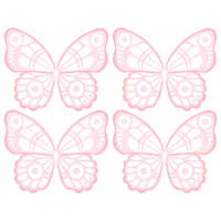 Brush Footed Butterflies Animals