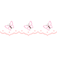 Brush Footed Butterflies Animals