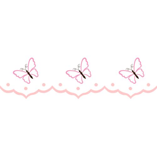 Brush Footed Butterflies Animals Brush Footed Butterflies Animals