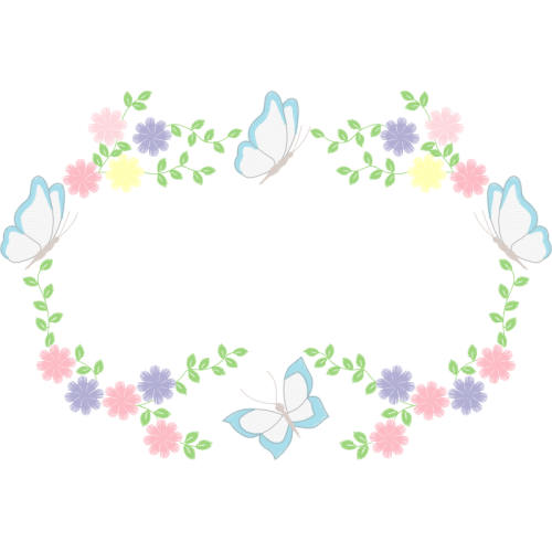 Brush Footed Butterflies Animals Brush Footed Butterflies Animals