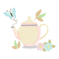 Brush Footed Butterflies Animals