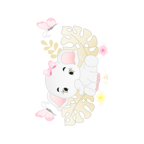 Brush Footed Butterflies Animals Brush Footed Butterflies Animals