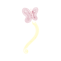 Brush Footed Butterflies Animals Brush Footed Butterflies Animals