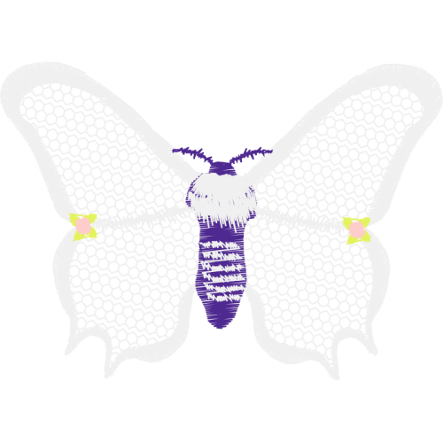 Brush Footed Butterflies Animals Brush Footed Butterflies Animals